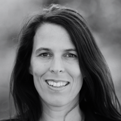 Berater o. Namen (14)