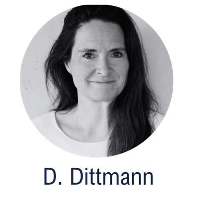 D. Dittmann