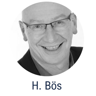 H Bös