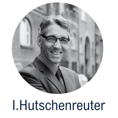 I. Hutschenreuter