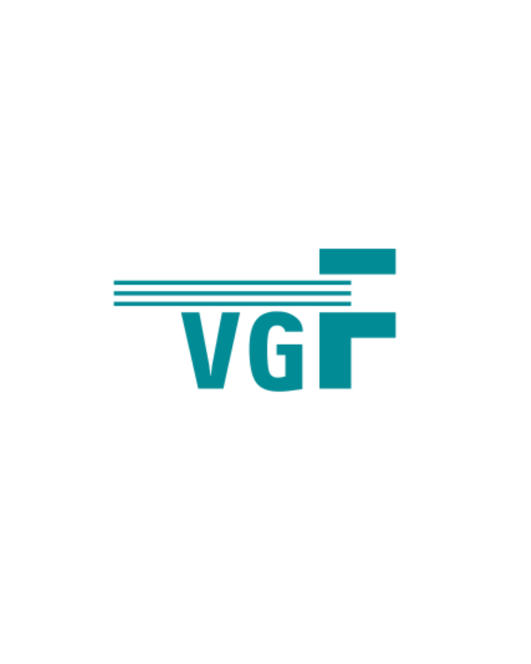 Logos Broschüre (11)