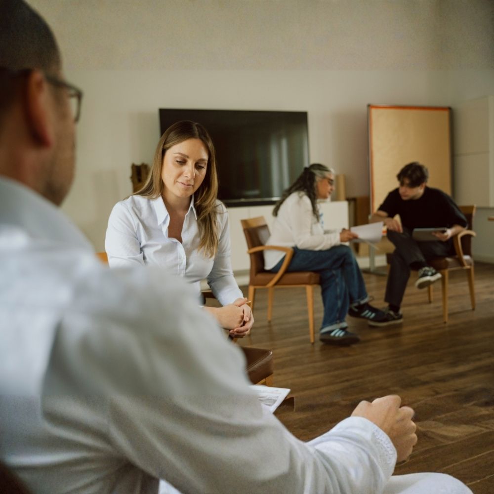 FührungsKraft | GF & Inhaber – Bild 3