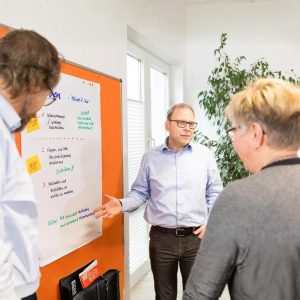 FührungsKraft | GF & Inhaber