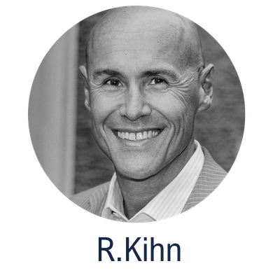 R. Kihn