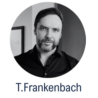 T. Frankenbach