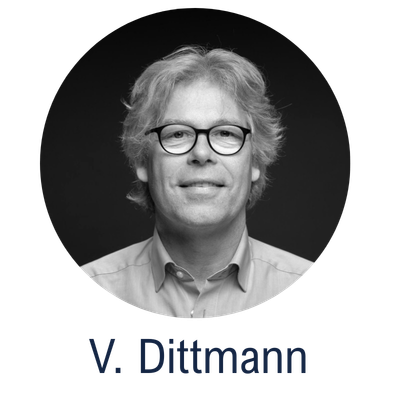 V Dittmann